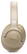 Casque JBL Tune 780NC - Beige