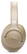 Casque JBL Tune 780NC - Beige