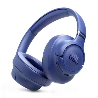 JBL Tune 780NC koptelefoon - Blauw