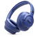 Casque JBL Tune 780NC - Bleu
