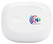 JBL Sense Lite draadloze oordopjes - Wit