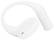 JBL Sense Lite draadloze oordopjes - Wit