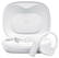 JBL Sense Lite draadloze oordopjes - Wit