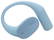 JBL Sense Lite draadloze oordopjes - Blauw