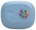 JBL Sense Lite draadloze oordopjes - Blauw