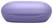 JBL Sense Lite draadloze oordopjes - Paars