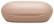 JBL Sense Lite draadloze oordopjes - Beige