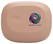 JBL Sense Lite draadloze oordopjes - Beige