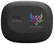 JBL Sense Lite draadloze oordopjes - Zwart