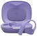 JBL Sense Lite draadloze oordopjes - Paars