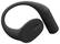 JBL Sense Lite draadloze oordopjes - Zwart