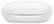 JBL Sense Lite draadloze oordopjes - Wit