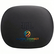 JBL Sense Pro draadloze oordopjes - Zwart