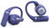 JBL Sense Pro draadloze oordopjes - Blauw
