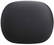 JBL Sense Pro draadloze oordopjes - Zwart