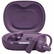 JBL Sense Pro draadloze oordopjes - Paars