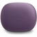JBL Sense Pro draadloze oordopjes - Paars