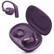 JBL Sense Pro draadloze oordopjes - Paars