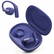 JBL Sense Pro draadloze oordopjes - Blauw