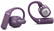 JBL Sense Pro draadloze oordopjes - Paars