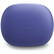 JBL Sense Pro draadloze oordopjes - Blauw