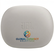 JBL Sense Pro draadloze oordopjes - Grijs