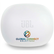 JBL Sense Pro draadloze oordopjes - Wit