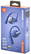 JBL Sense Pro draadloze oordopjes - Blauw