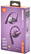 JBL Sense Pro draadloze oordopjes - Paars