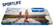 Sportlife® kauwgum classic
