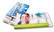 Sportlife® kauwgum classic