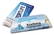 Sportlife® kauwgum classic