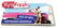 Xylifresh® kauwgum classic