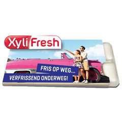 Xylifresh® kauwgum classic
