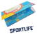 Sportlife® kauwgum met flap