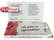 Xylifresh® kauwgum met flap