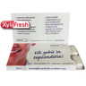 Xylitol - xylifresh mint
