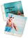 Sportlife® kauwgum sixpack