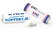 King® pepermunt mini rol - Pepermunt