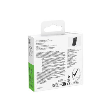 Belkin 5k Qi2 MagSafe PowerBank with Kickstand
