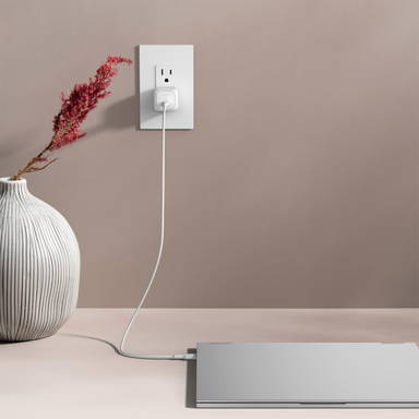 Belkin 45W USB PD Wall Charger with PPS