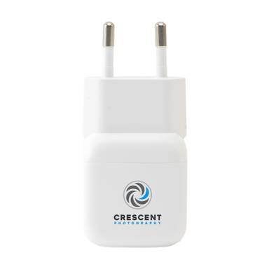 Belkin 45W USB PD Wall Charger with PPS
