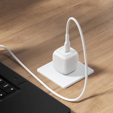 Belkin 45W USB PD Wall Charger with PPS