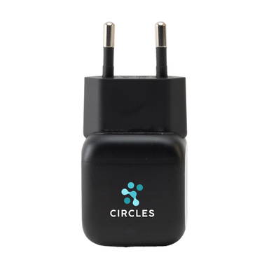 Belkin 45W USB PD Wall Charger with PPS