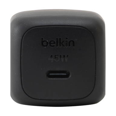 Belkin 45W USB PD Wall Charger with PPS