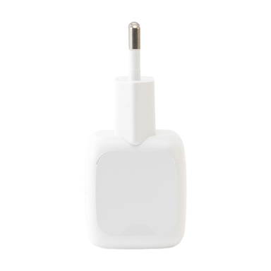 Belkin 45W USB PD Wall Charger with PPS