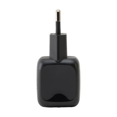 Belkin 45W USB PD Wall Charger with PPS