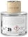 Wooosh Fragrance Sticks Fine Oudh