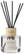 Wooosh Fragrance Sticks Fine Oudh