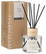 Wooosh Fragrance Sticks Fine Oudh
